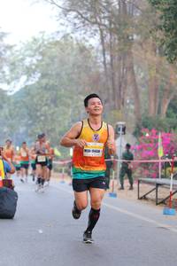 BIB: 15438
                            <button type="button" onclick="openModal(10409779)" class="btn btn-primary btn-sm float-right btn-popup" data-toggle="modal" data-target=".modal-high-quality">
                        <i class="fas fa-shopping-cart"></i> Add to Cart
                    </button>
                                            <button type="button" onclick="isThisMe(10409779, true)" class="btn btn-success btn-sm float-right btn-popup btn-isme hidden" data-toggle="tooltip" data-placement="bottom" title="นี่คือรูปของคุณใช่ไหม คลิกที่นี่เพื่อเอาเข้าอัลบั้ม">
                        <i class="fas fa-plus"></i> Add to album
                    </button>
                    <button type="button" onclick="isThisMe(10409779, false)" class="btn btn-warning btn-sm float-right btn-popup btn-isnotme hidden">
                        <i class="fas fa-ban"></i> Remove from album
                    </button>